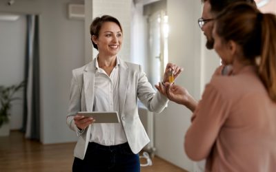 6 Ways to Find Intrinsic Value in Real estate investing