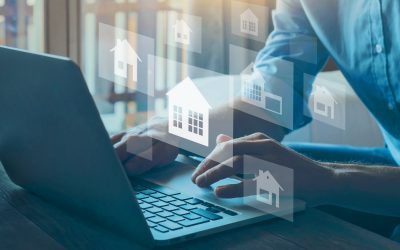 Real estate investing benefits | This Is Why You Should Be