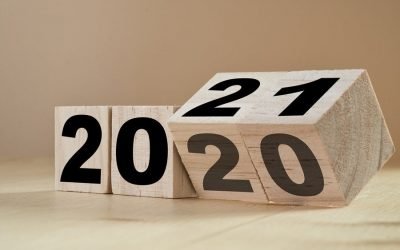 The 5 Biggest Real Estate Investment Opportunities