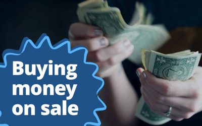 How to Extract the Intrinsic Value of Real Estate