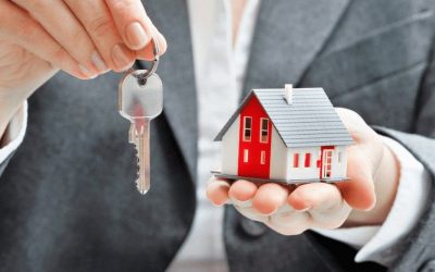 Which Real Estate Niche Do the Wealthy Prefer?