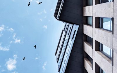 4 Best Real Estate Investments