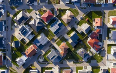 How To investing in real estate