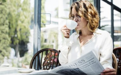 The Pros and Cons of Investing in Rent Controlled Properties