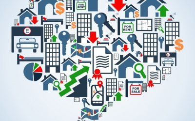 Your Complete Guide to Property Investment